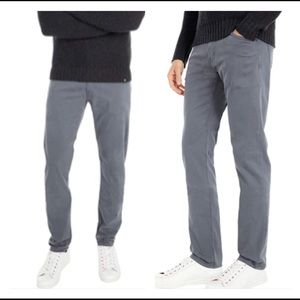 AG Adriano Goldschmied Tellis Modern Slim Pants